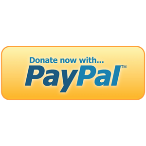 Donate PNG-33006